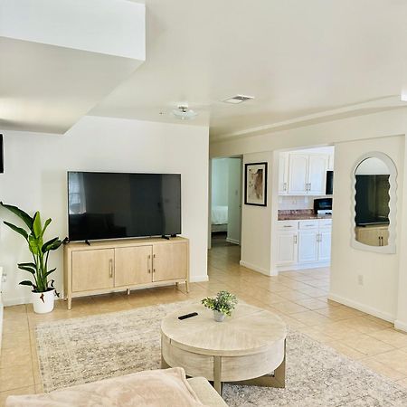 Cozy Evergreen Apartment By Newark Airport Dış mekan fotoğraf
