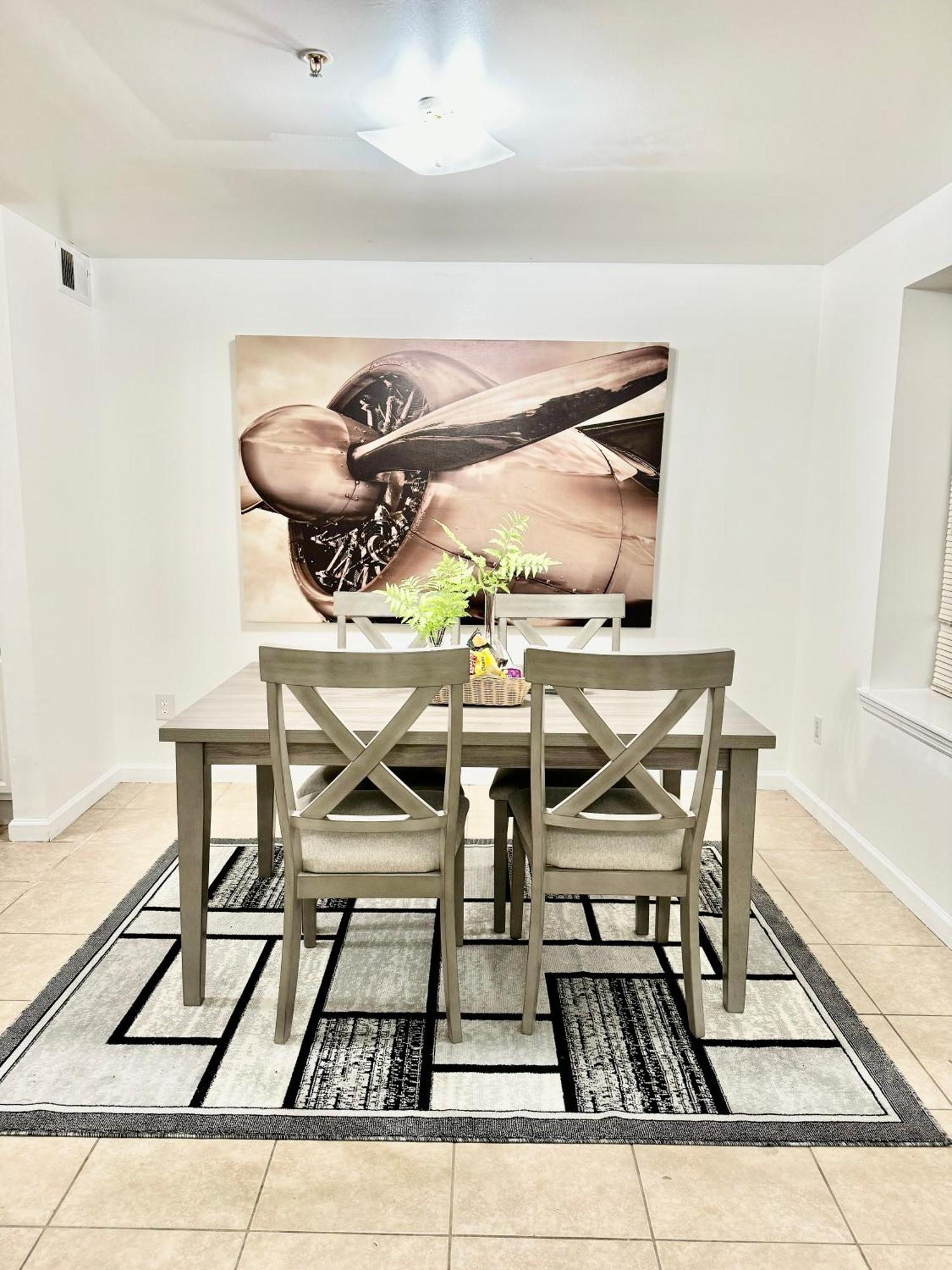 Cozy Evergreen Apartment By Newark Airport Dış mekan fotoğraf