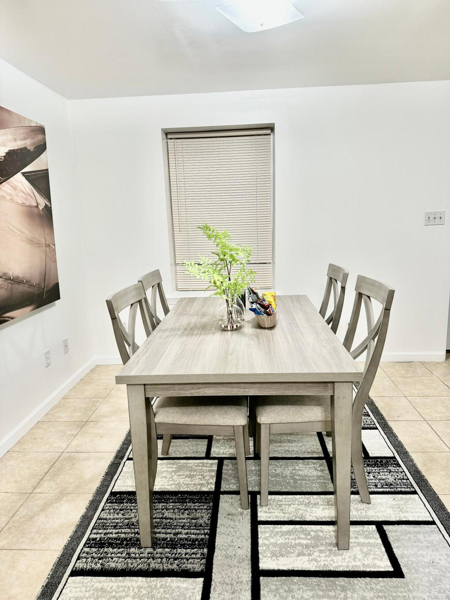Cozy Evergreen Apartment By Newark Airport Dış mekan fotoğraf