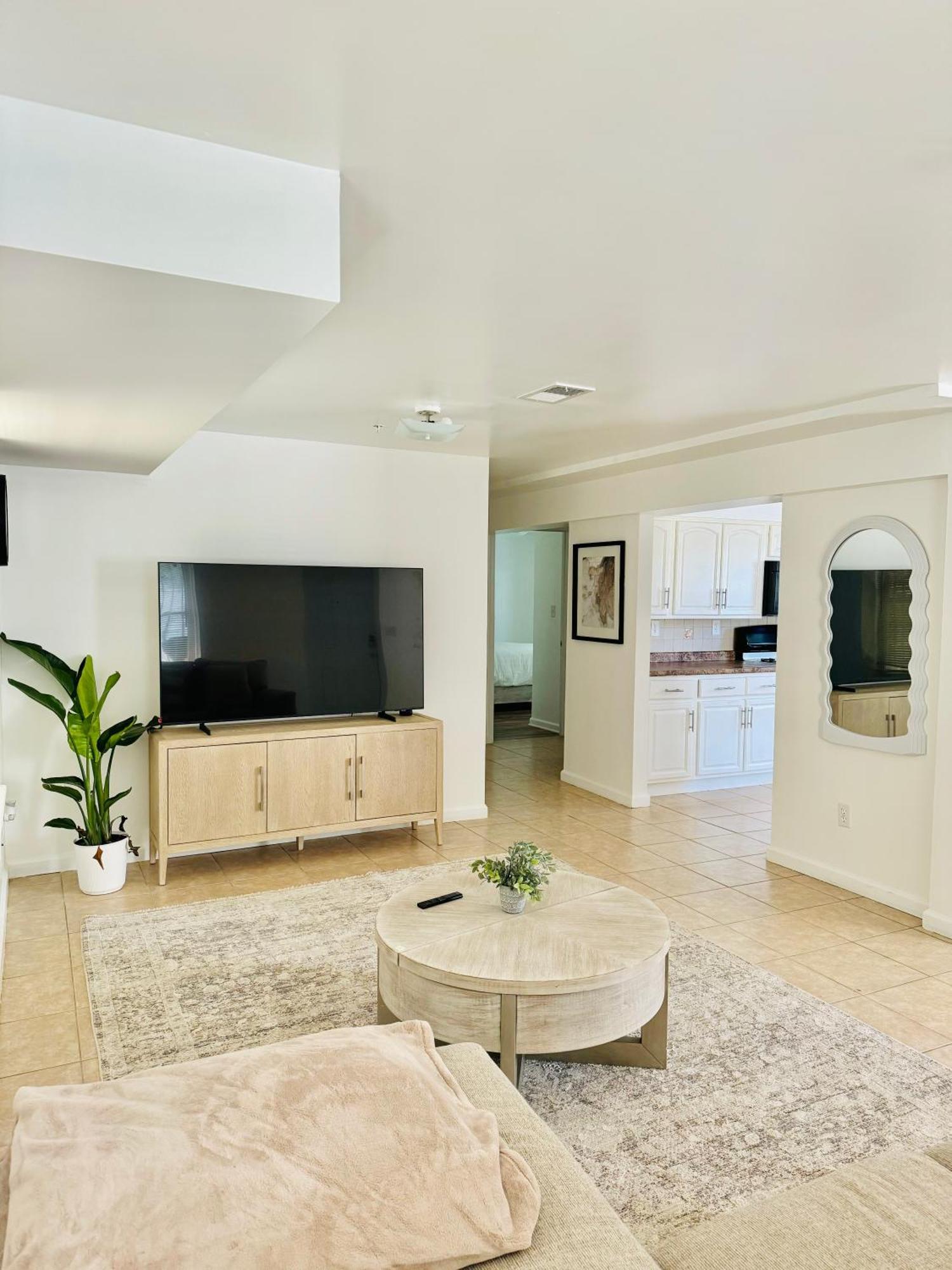 Cozy Evergreen Apartment By Newark Airport Dış mekan fotoğraf